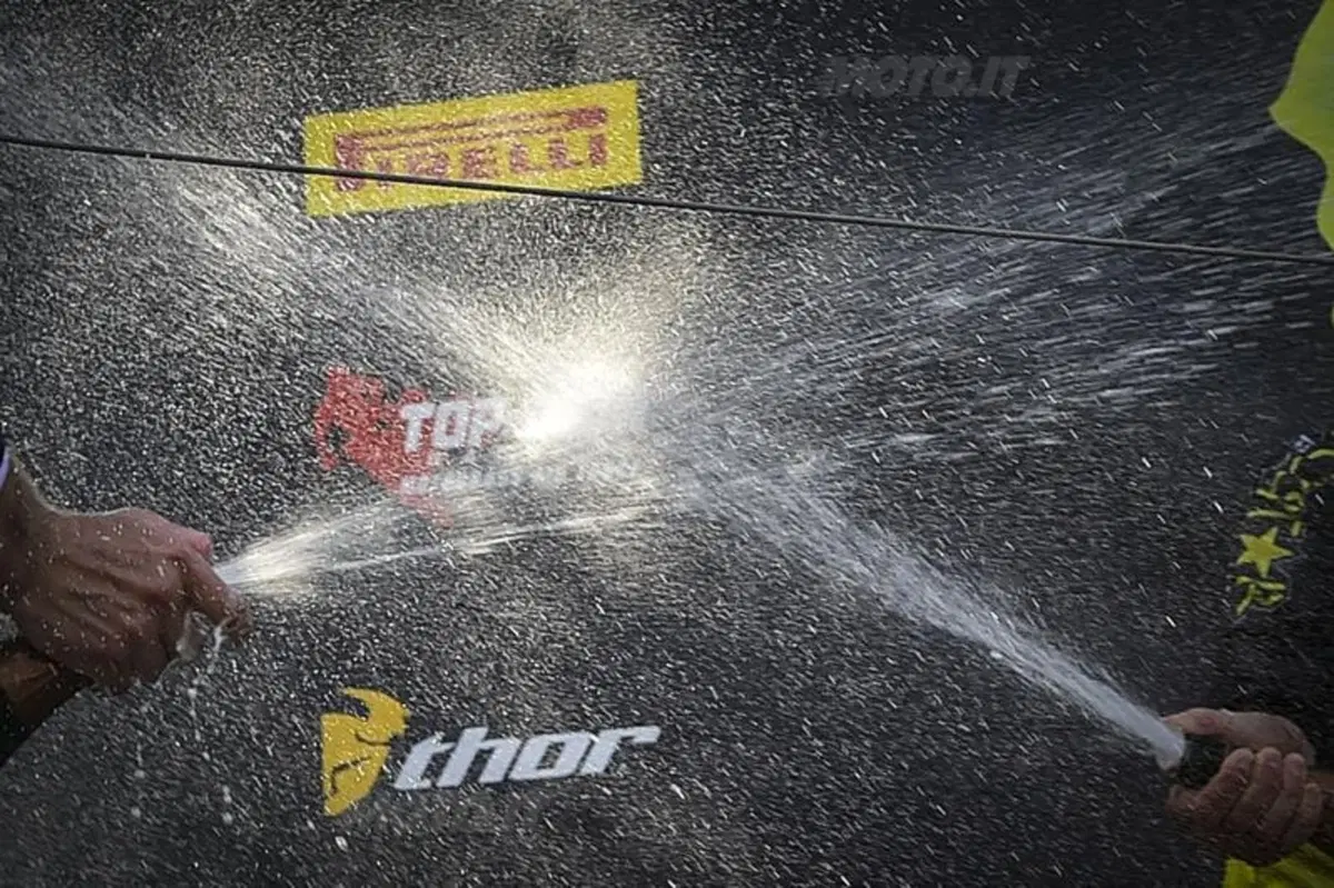 MX. Le foto più belle del GP di Svezia (38)