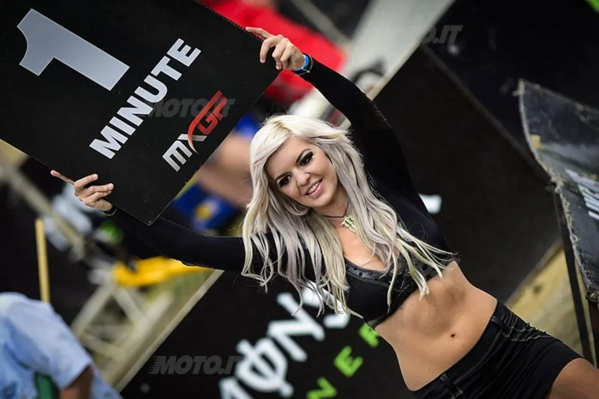 MX. Le foto più belle del GP di Svezia (40)