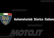 L’agenzia torinese Spin-To acquisisce l’ufficio stampa di ASI (Automotoclub Storico Italiano) 