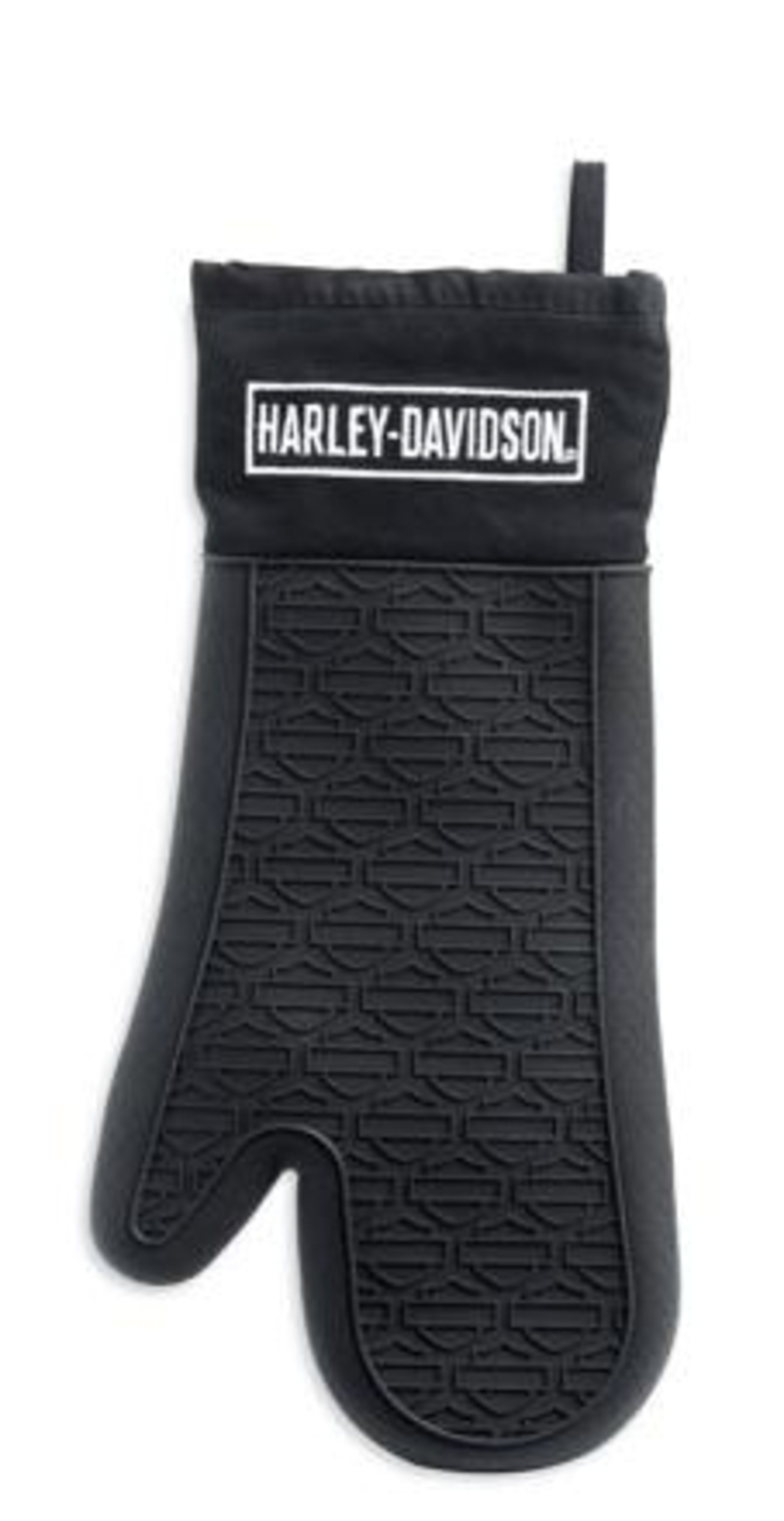 Harley-Davidson Collectibles Summer: accessori per la casa