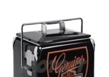 Harley-Davidson Collectibles Summer: accessori per la casa