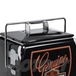 Harley-Davidson Collectibles Summer: accessori per la casa