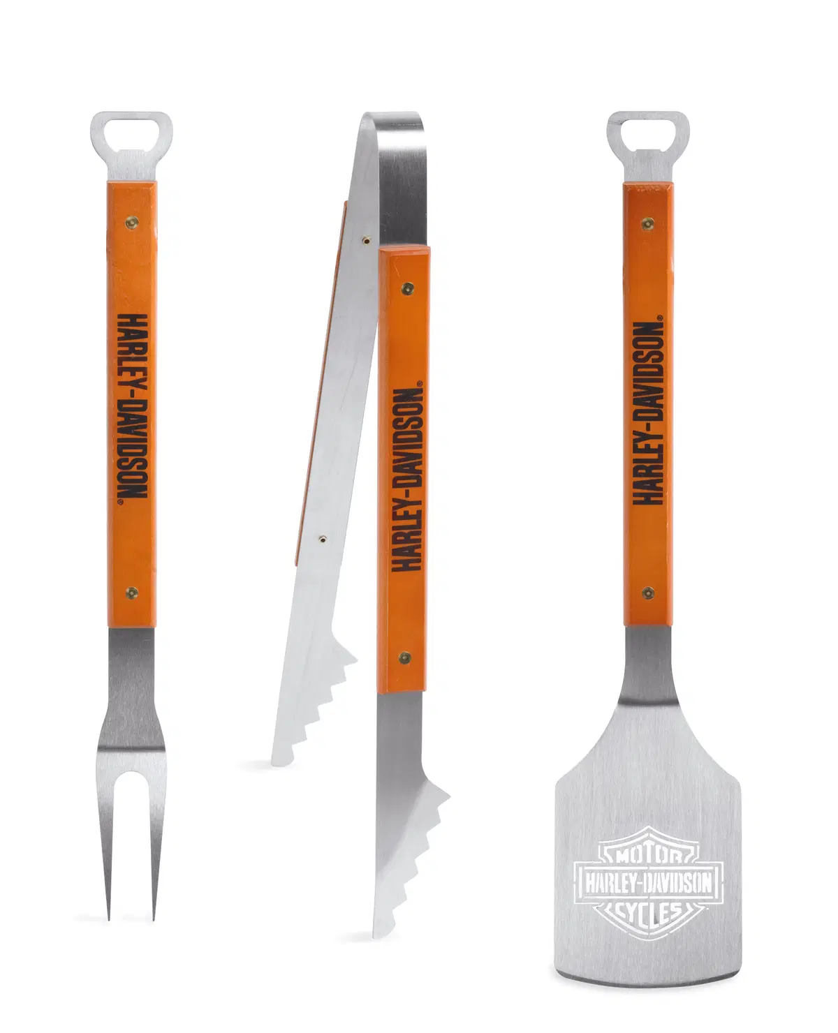 Harley-Davidson Collectibles Summer: accessori per la casa (2)