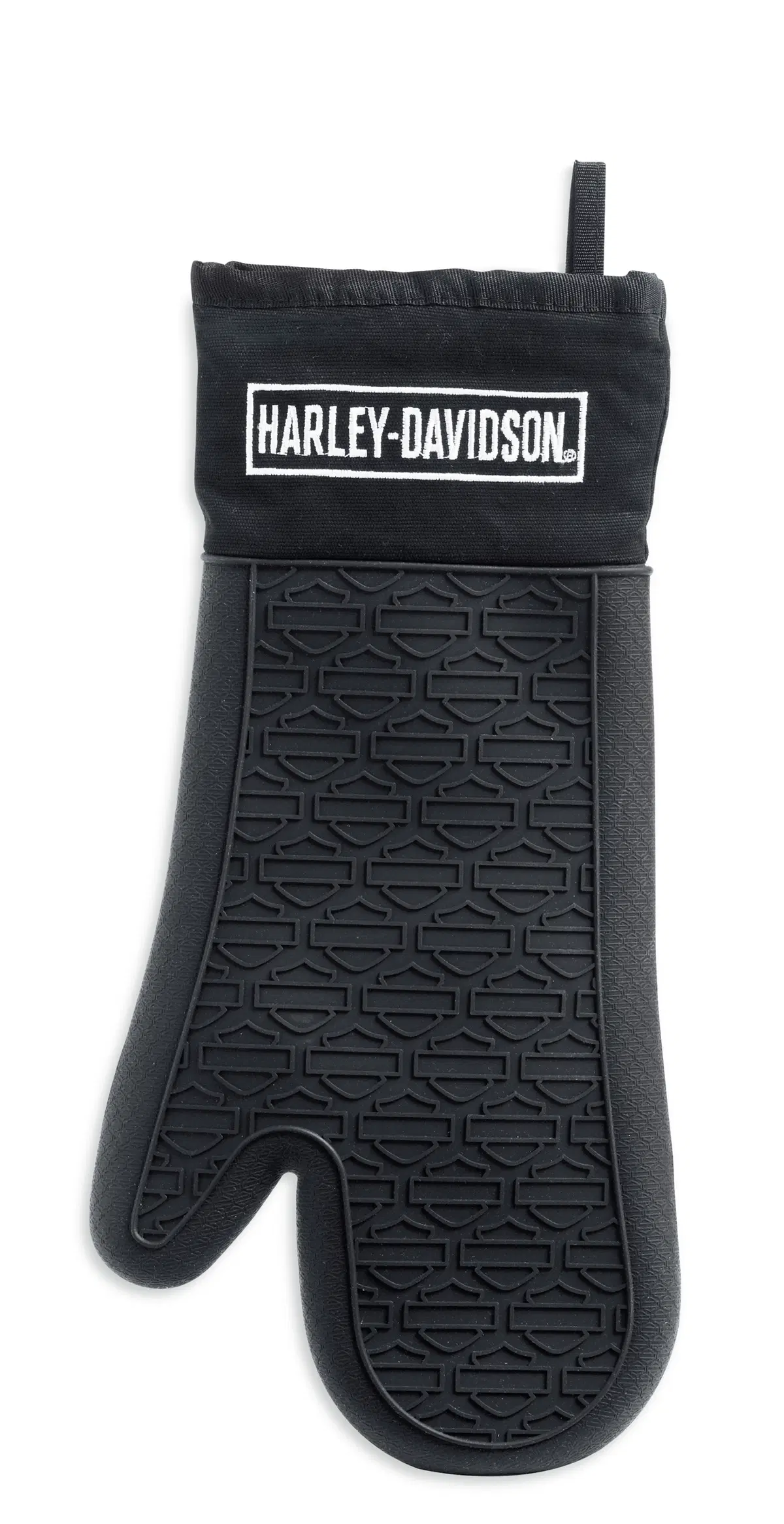 Harley-Davidson Collectibles Summer: accessori per la casa (4)