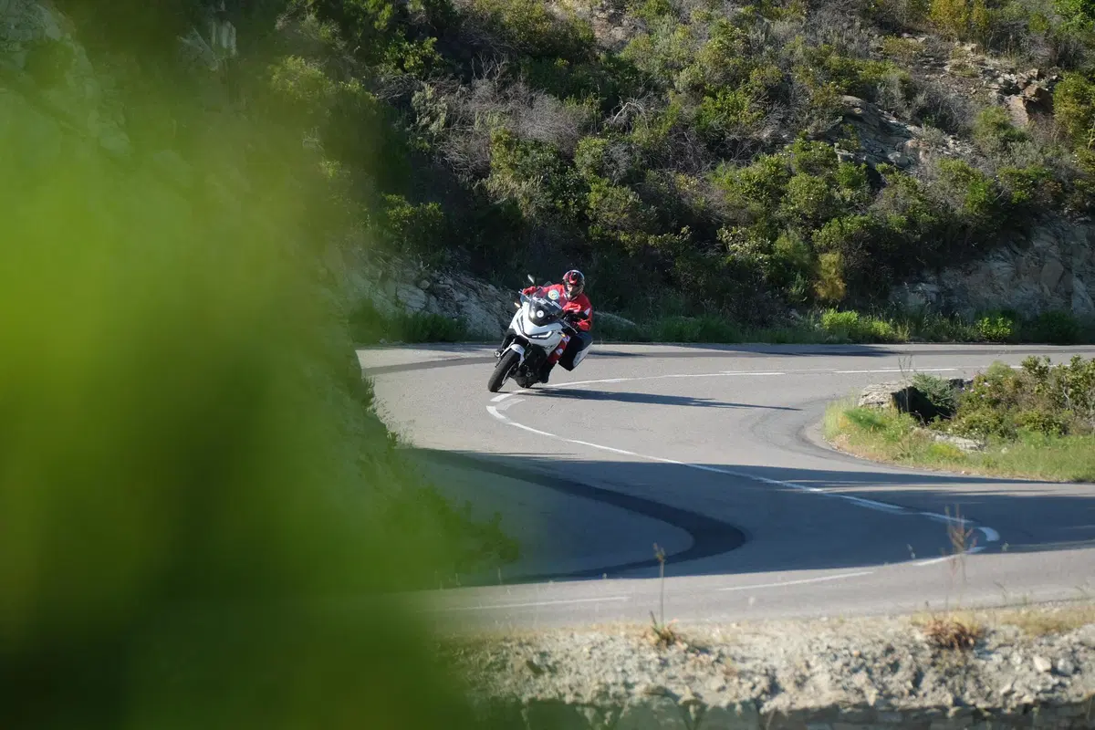 Planet Explorer 15: Corsica - Day 1 Bastia – Desert de Agriates – Nonza (7)