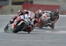 Orari TV Superbike Laguna Seca diretta live, GP degli Stati Uniti