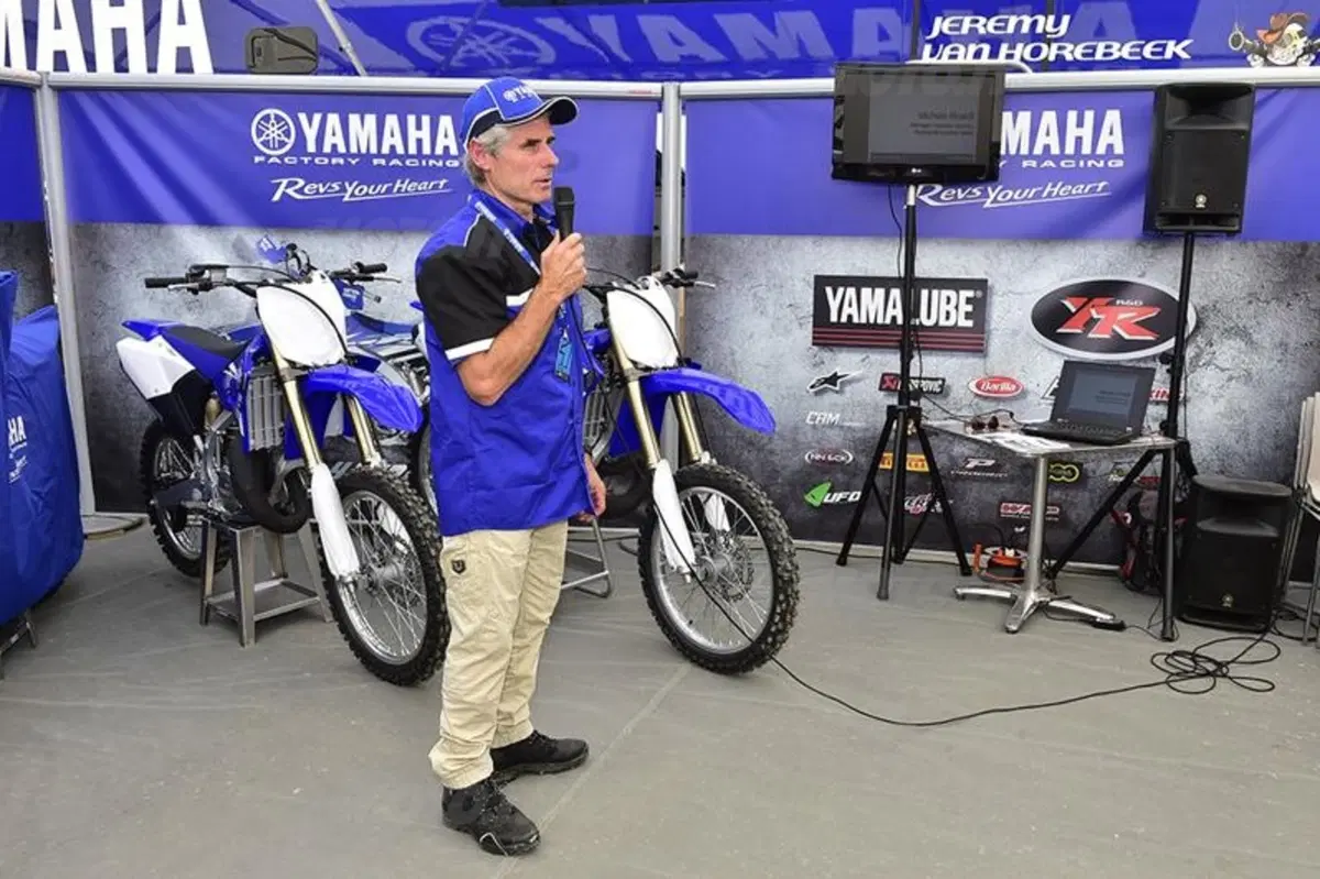 Yamaha Motocross 2015. Svelati i prezzi della famiglia YZ (5)