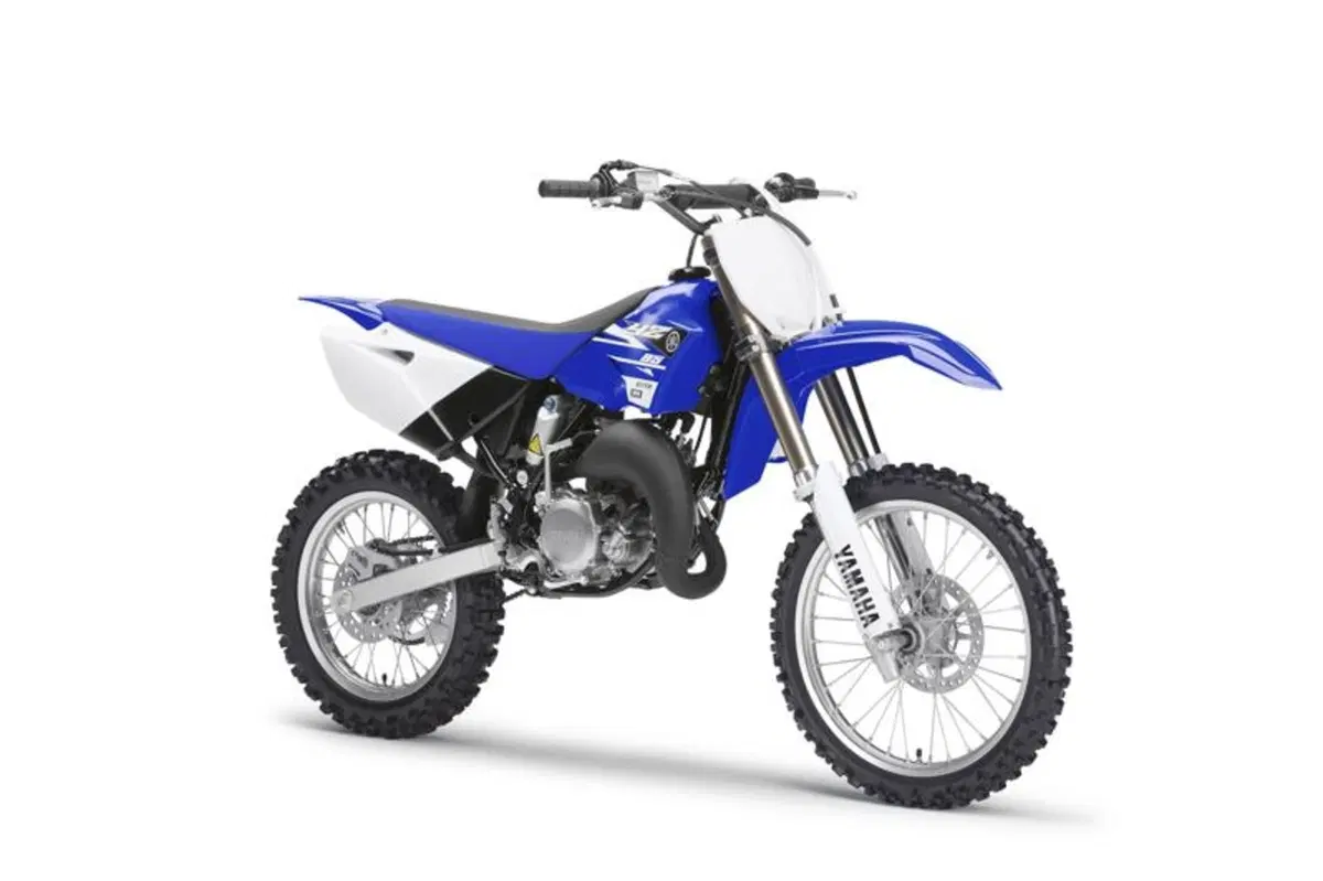 Yamaha Motocross 2015. Svelati i prezzi della famiglia YZ (11)