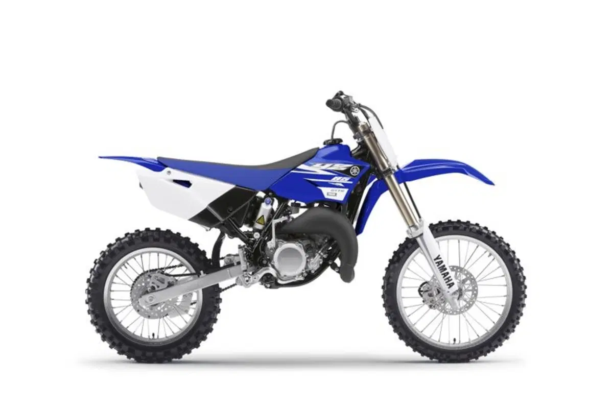Yamaha Motocross 2015. Svelati i prezzi della famiglia YZ (12)