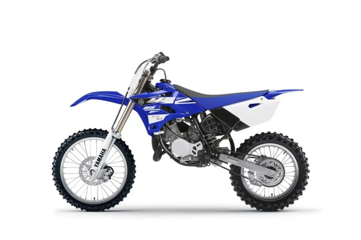 Yamaha Motocross 2015. Svelati i prezzi della famiglia YZ (13)
