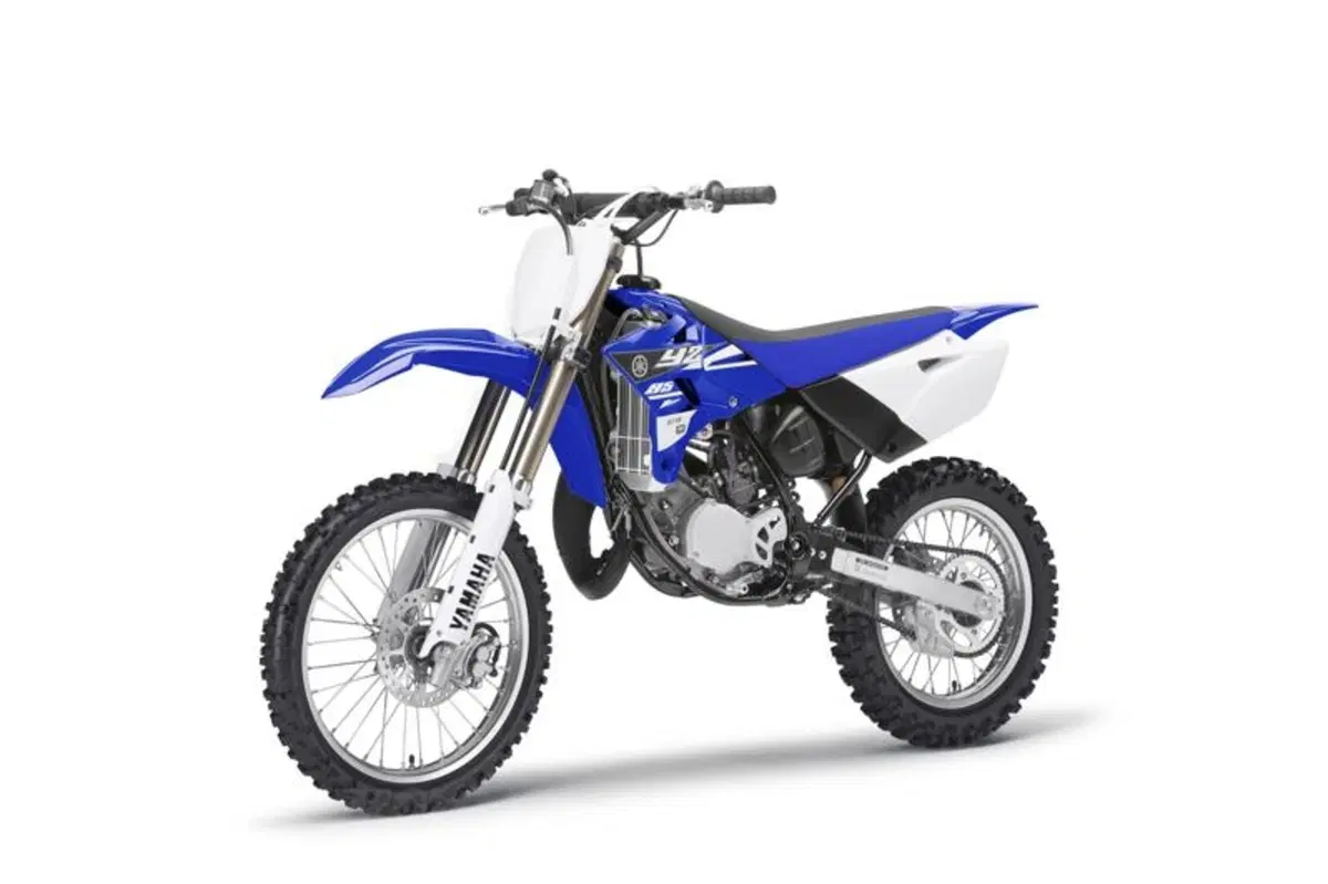 Yamaha Motocross 2015. Svelati i prezzi della famiglia YZ (14)