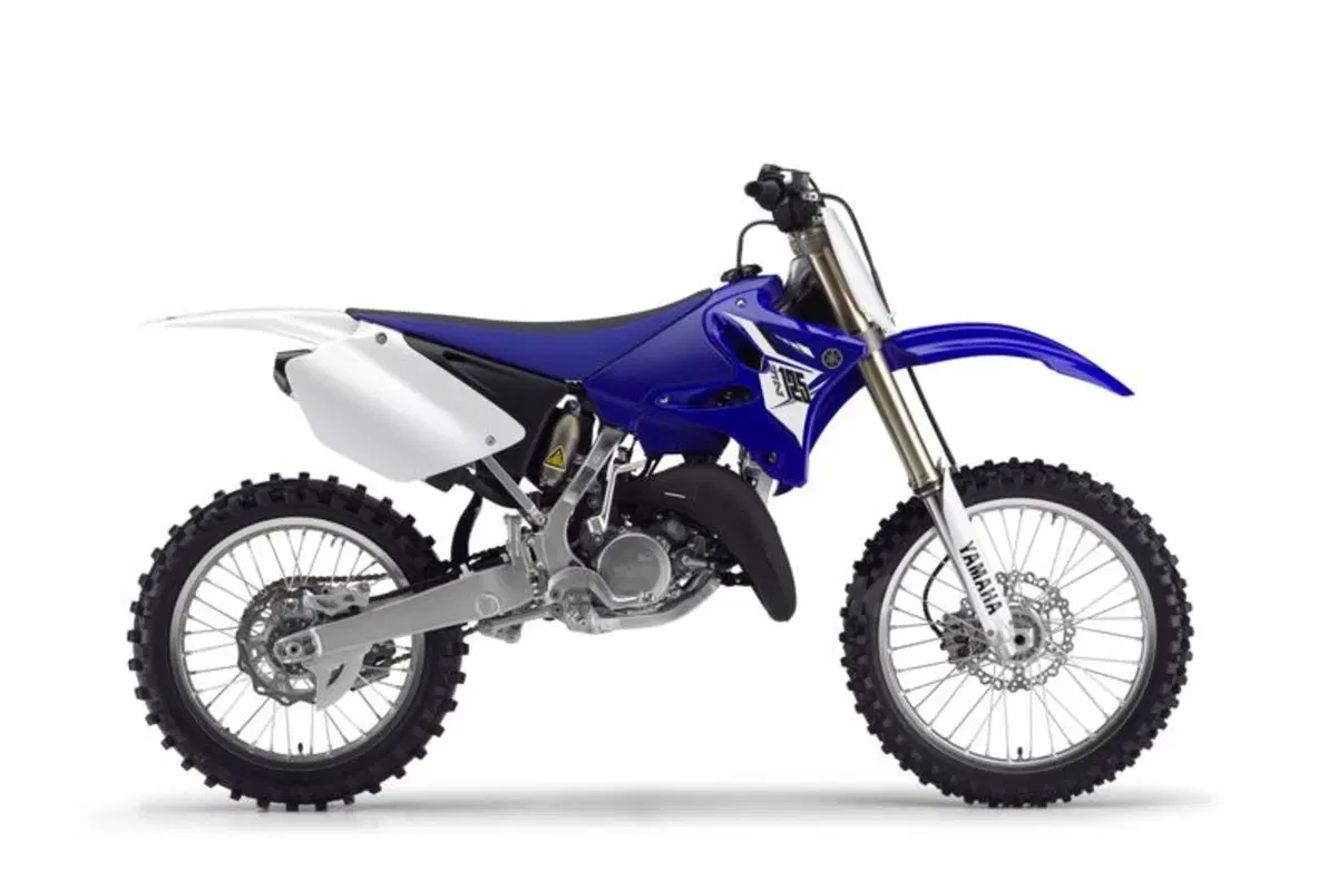 Yamaha Motocross 2015. Svelati i prezzi della famiglia YZ (15)