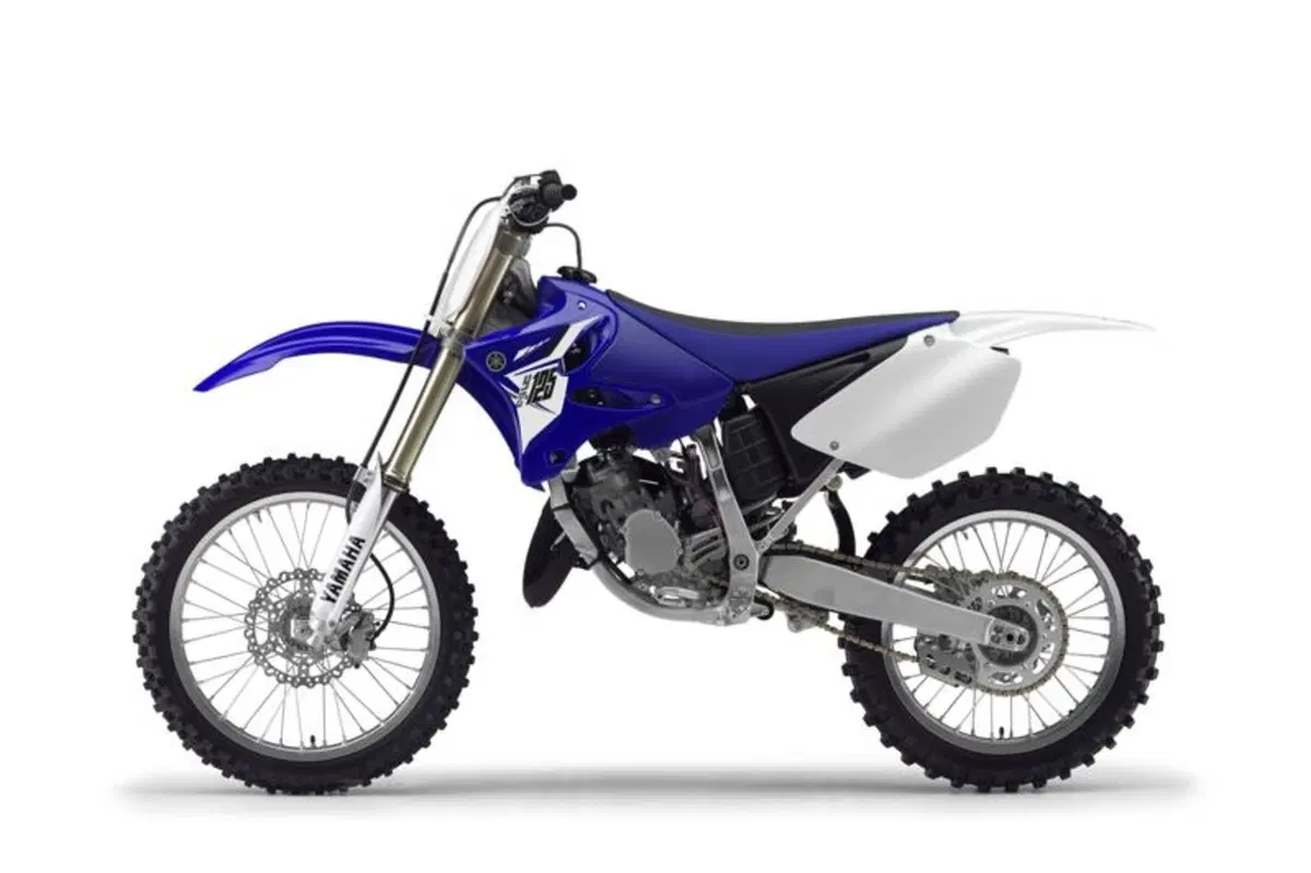 Yamaha Motocross 2015. Svelati i prezzi della famiglia YZ (16)