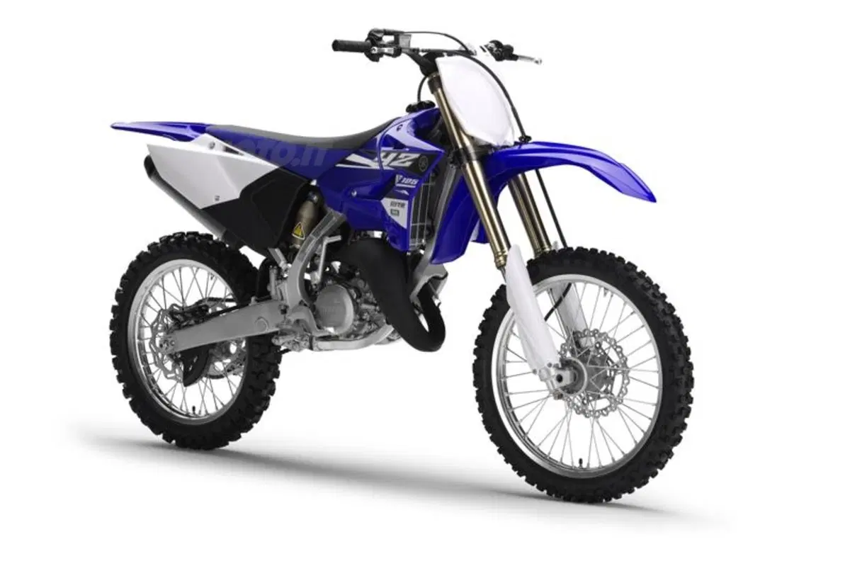 Yamaha Motocross 2015. Svelati i prezzi della famiglia YZ (17)