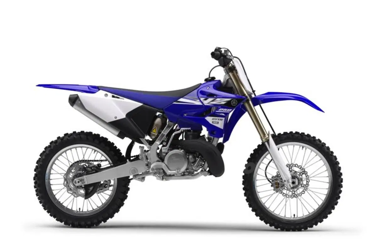 Yamaha Motocross 2015. Svelati i prezzi della famiglia YZ (18)