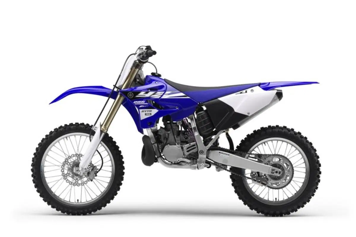 Yamaha Motocross 2015. Svelati i prezzi della famiglia YZ (19)