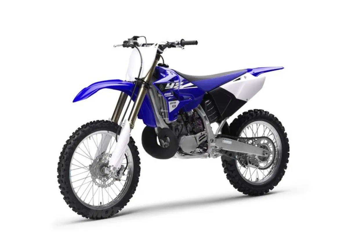 Yamaha Motocross 2015. Svelati i prezzi della famiglia YZ (20)