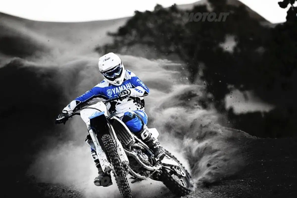 Yamaha Motocross 2015. Svelati i prezzi della famiglia YZ (24)