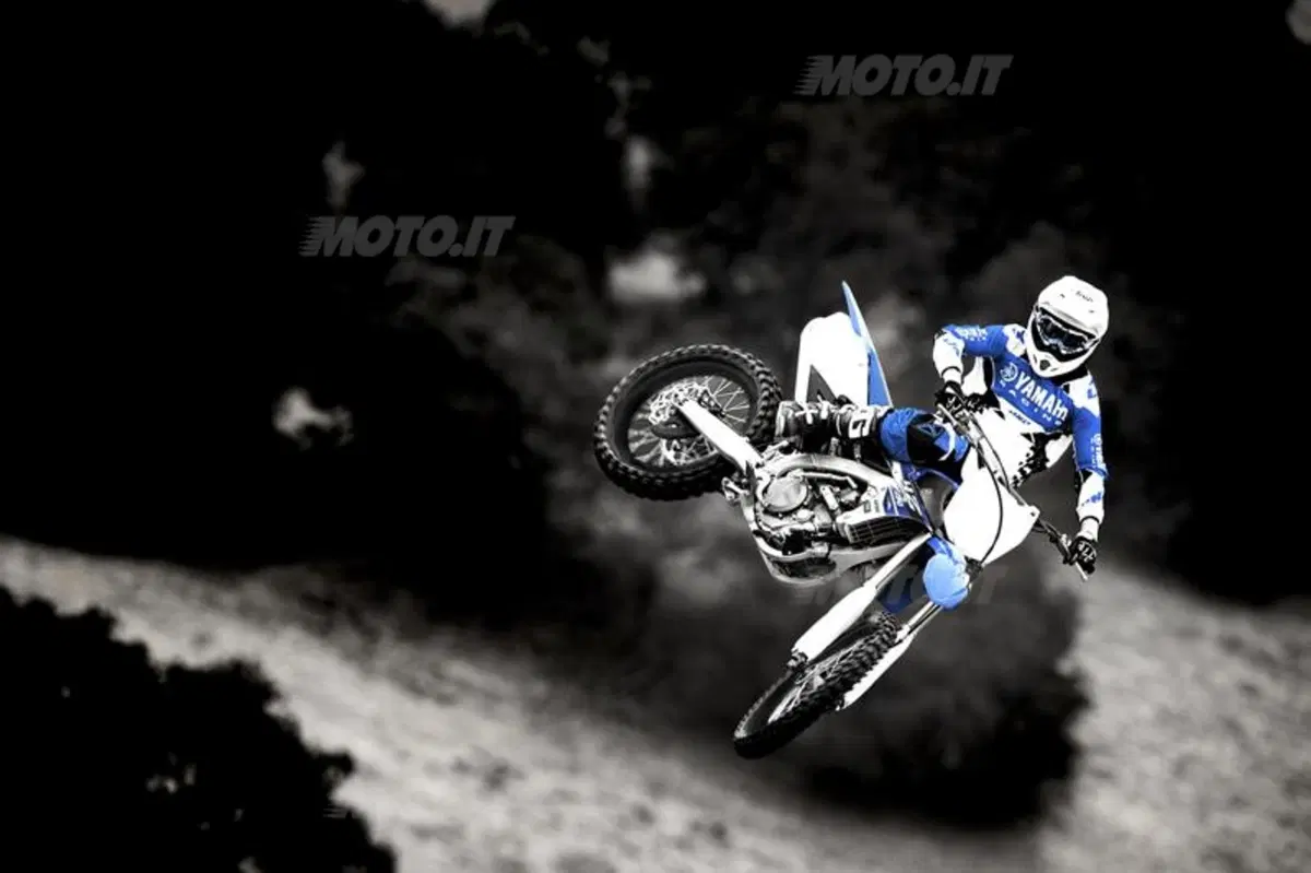 Yamaha Motocross 2015. Svelati i prezzi della famiglia YZ (25)