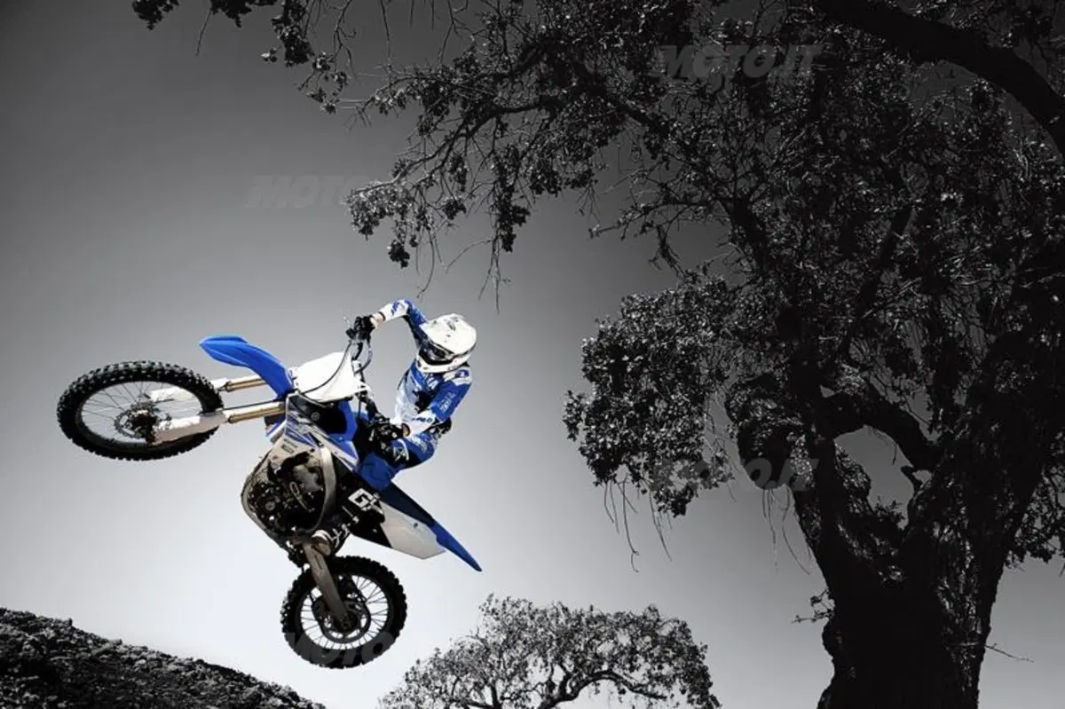 Yamaha Motocross 2015. Svelati i prezzi della famiglia YZ (26)