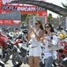 World Ducati Week 2014. Il programma del raduno di Borgo Panigale