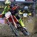 Cairoli pronto per allungare nella MXGP