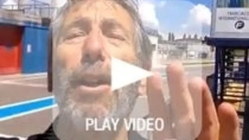 DopoGP con Nico e Zam. GP di Germania: "Inviaci le tue video domande"