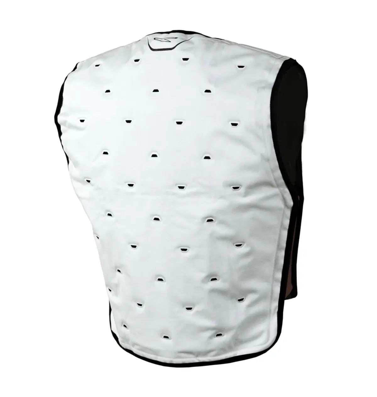 Macna: Dry Gilet refrigerante