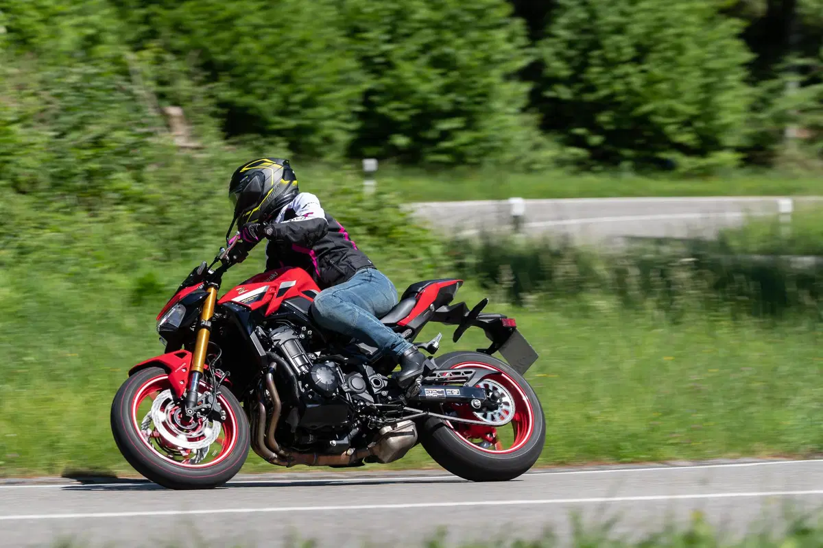 Kawasaki Z 50th Anniversary