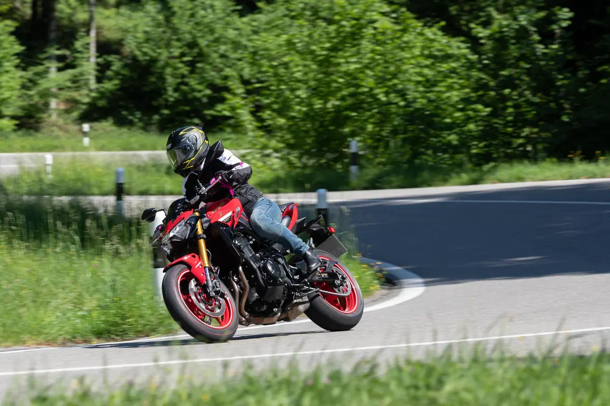 Kawasaki Z 50th Anniversary (5)