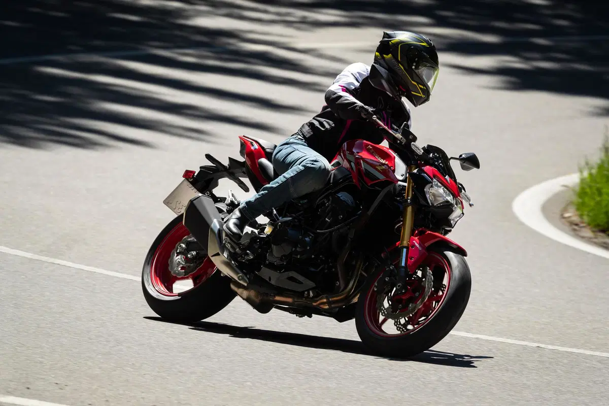 Kawasaki Z 50th Anniversary (4)