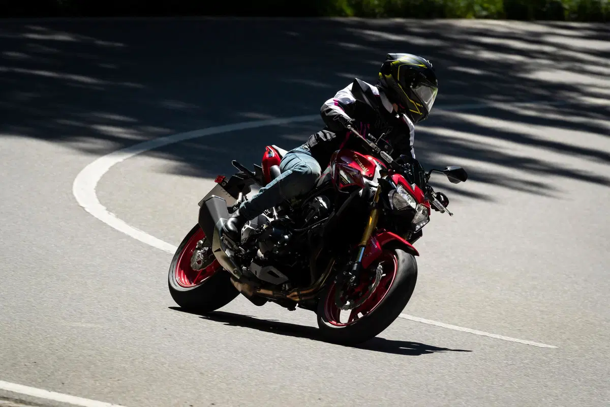 Kawasaki Z 50th Anniversary (6)