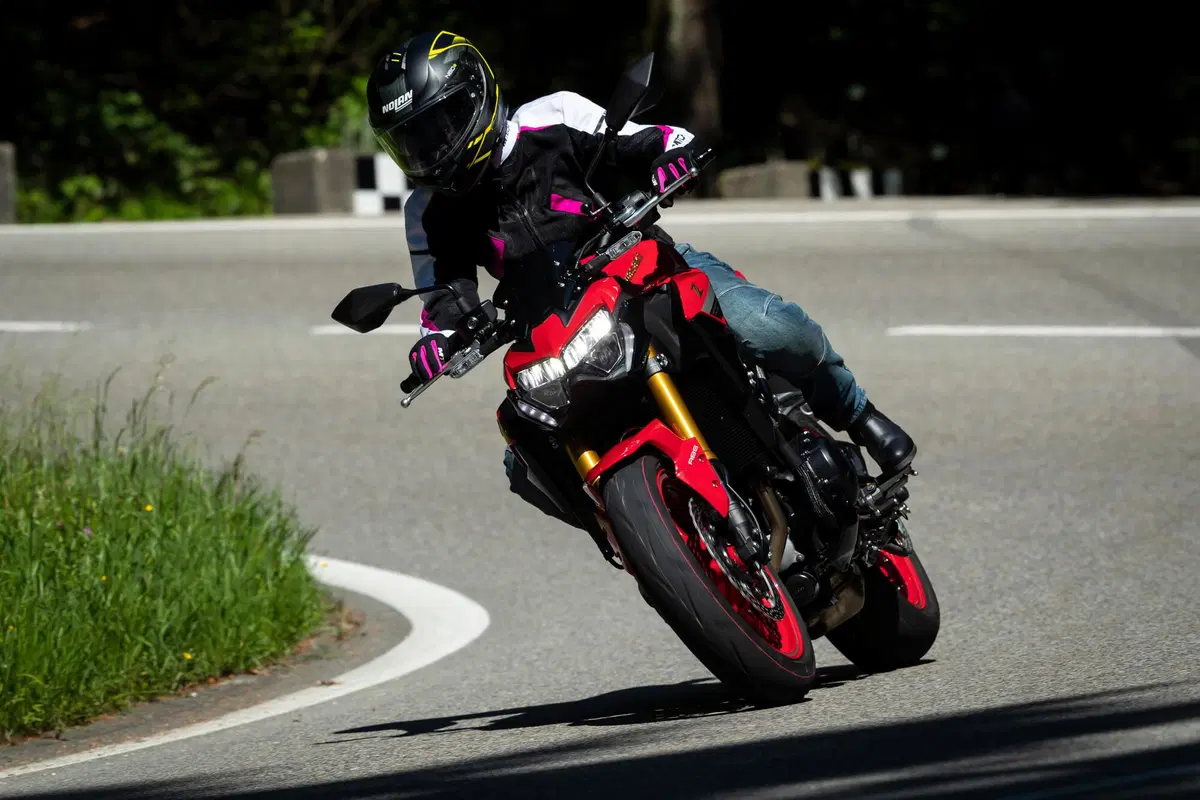 Kawasaki Z 50th Anniversary (2)