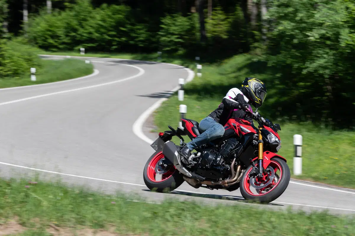 Kawasaki Z 50th Anniversary (3)