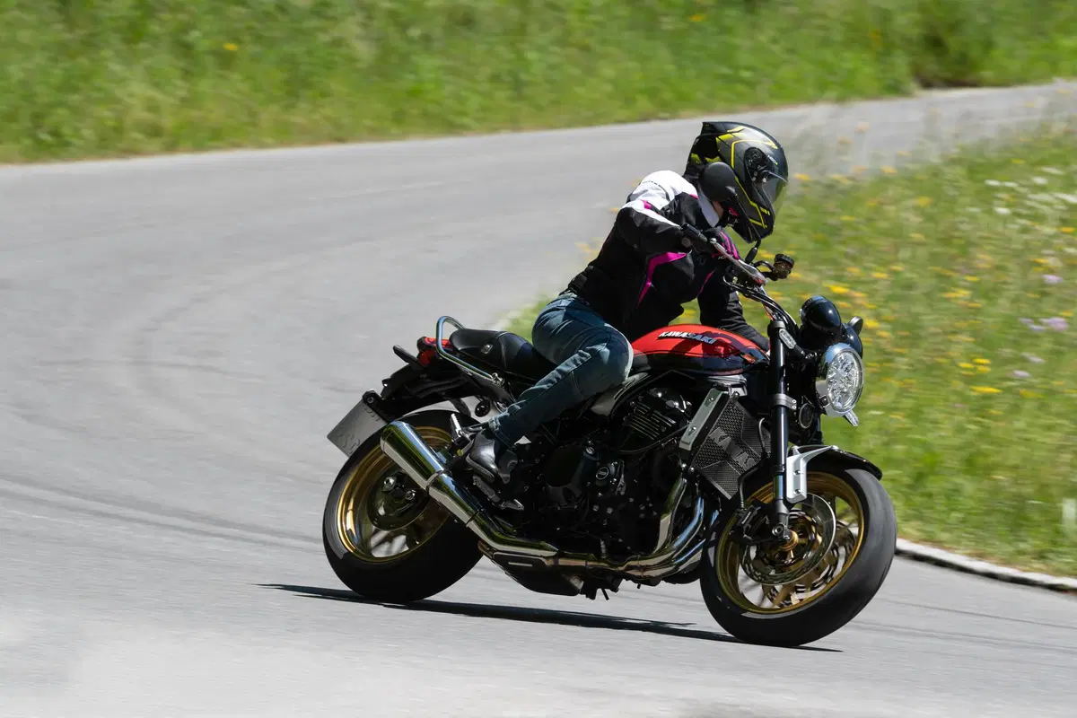 Kawasaki Z 50th Anniversary (8)