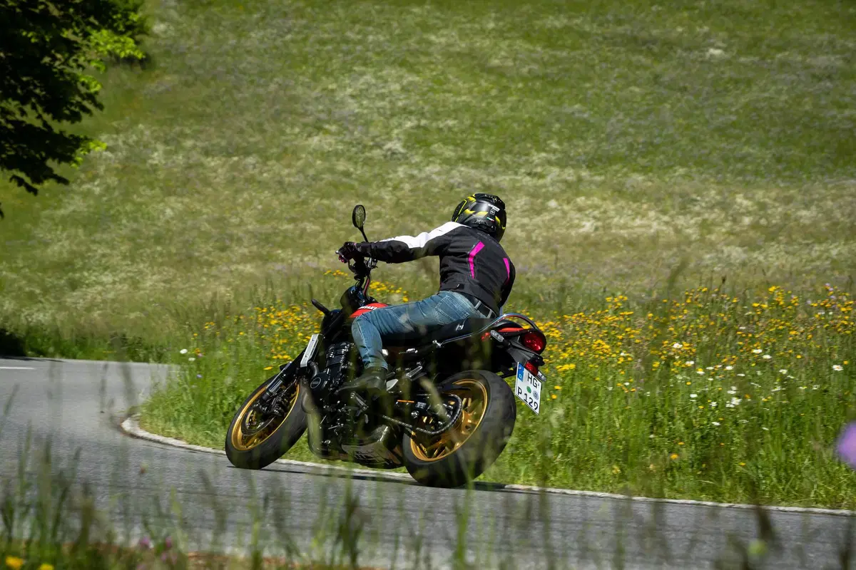 Kawasaki Z 50th Anniversary (12)
