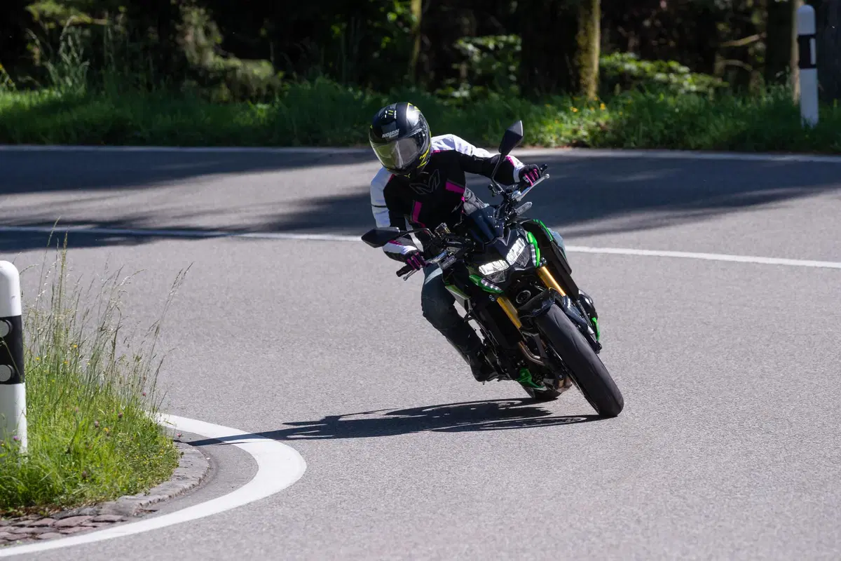 Kawasaki Z 50th Anniversary (15)