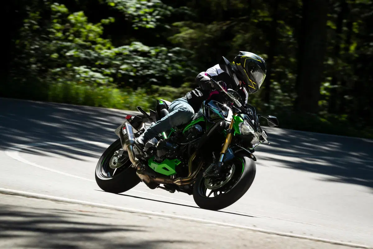 Kawasaki Z 50th Anniversary (16)