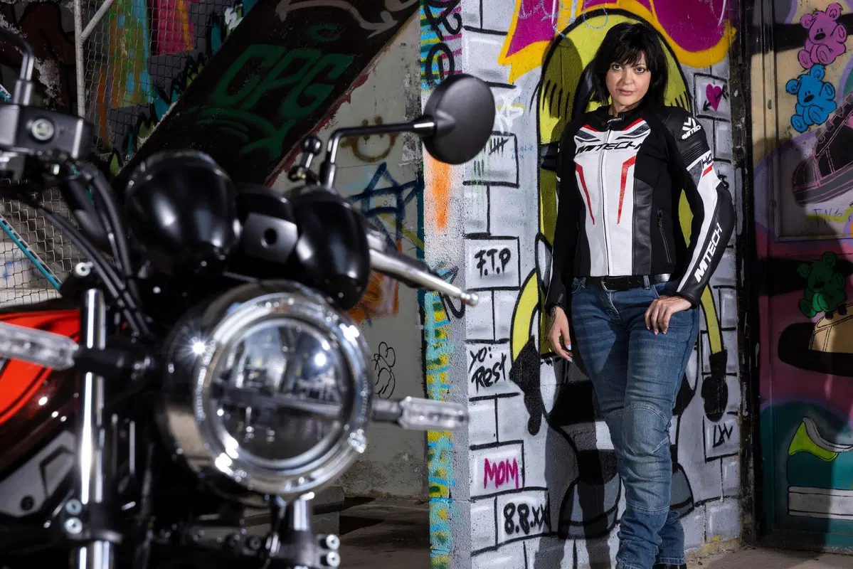 Kawasaki Z 50th Anniversary (18)