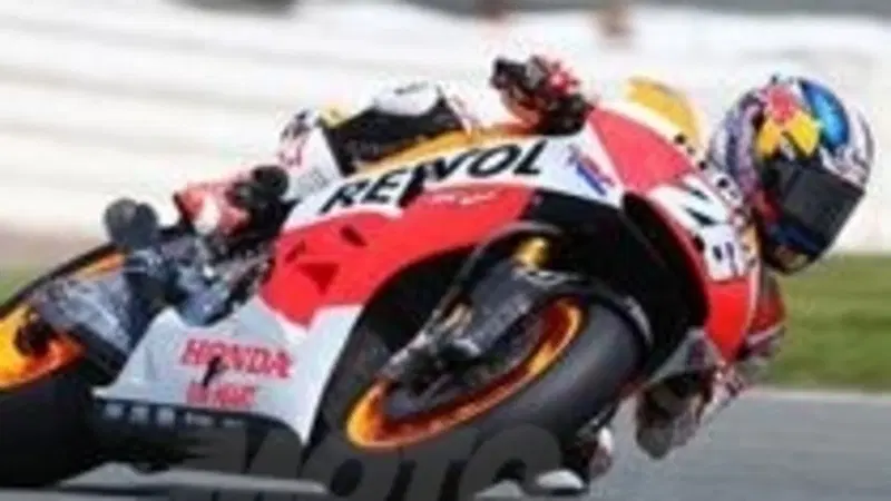 Nico Cereghini: "Pedrosa, la scelta giusta"