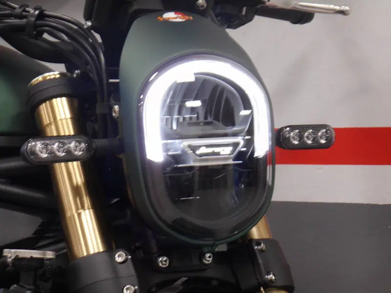 Benelli Leoncino 800 Trail (2022 - 26) (4)