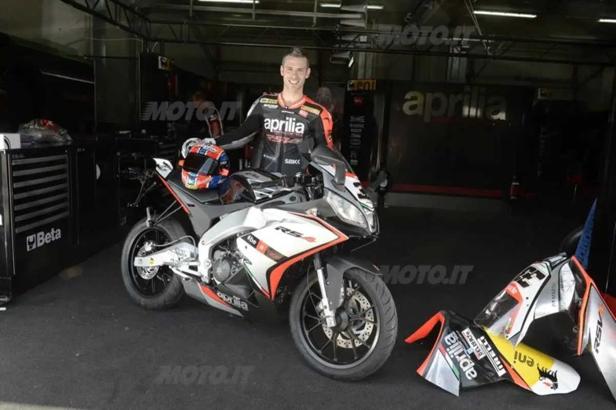 Aprilia RS4 Replica 50 e 125 (3)