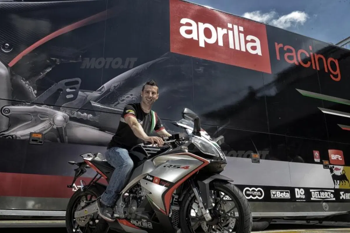 Aprilia RS4 Replica 50 e 125 (4)