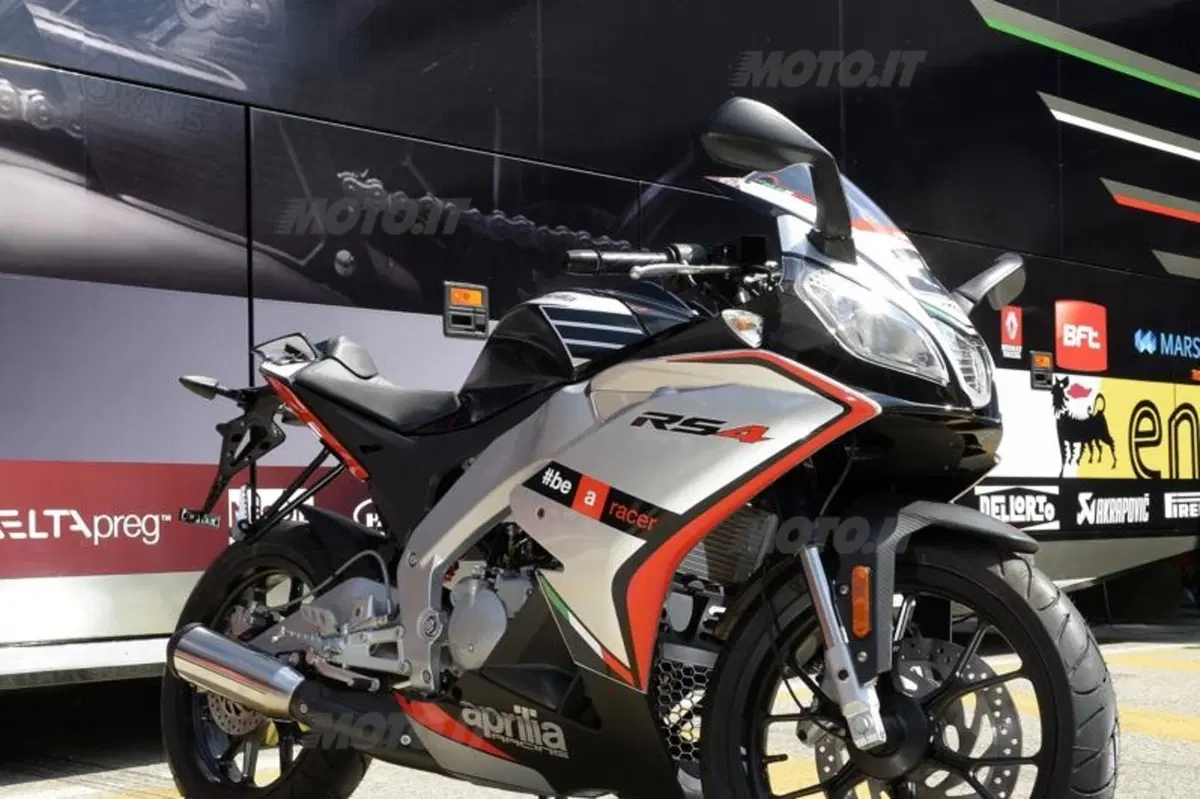 Aprilia RS4 Replica 50 e 125 (5)