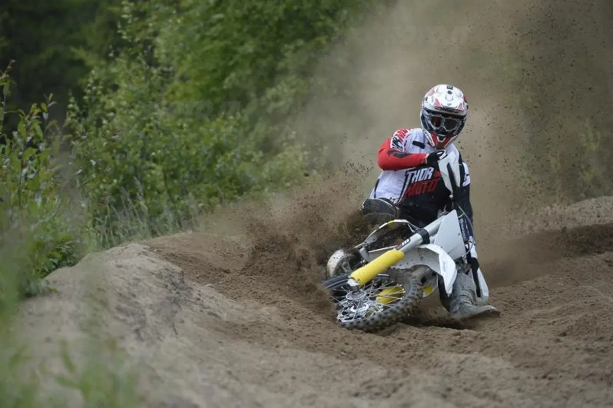 Husqvarna Cross Enduro 2015  (4)
