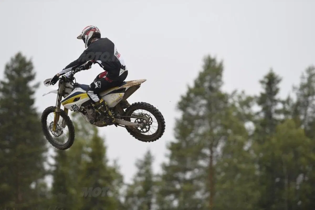 Husqvarna Cross Enduro 2015  (8)