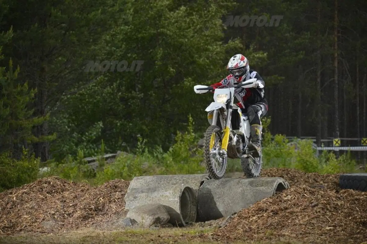 Husqvarna Cross Enduro 2015  (11)