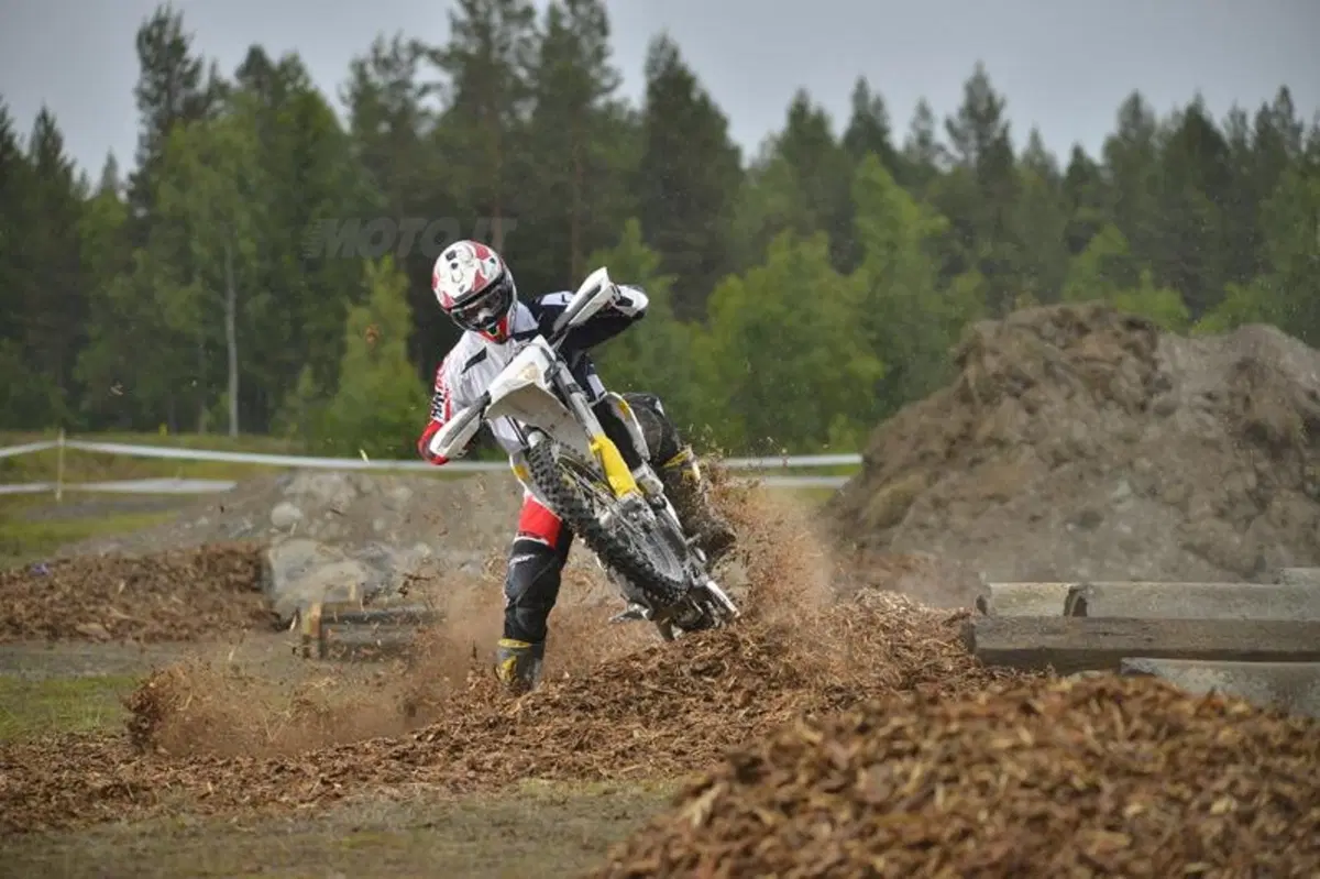 Husqvarna Cross Enduro 2015  (13)