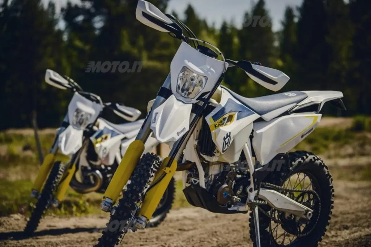 Husqvarna Cross Enduro 2015  (18)