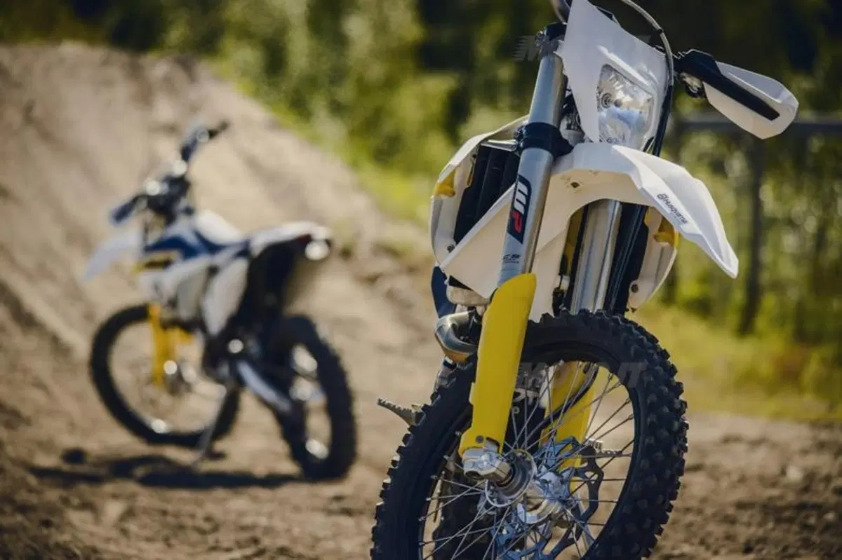 Husqvarna Cross Enduro 2015  (19)